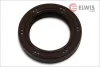 Уплотняющее кольцо, распределительный вал ELWIS ROYAL 8438811 (фото 1)