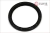 Уплотняющее кольцо, коленчатый вал ELWIS ROYAL 8438820 (фото 1)