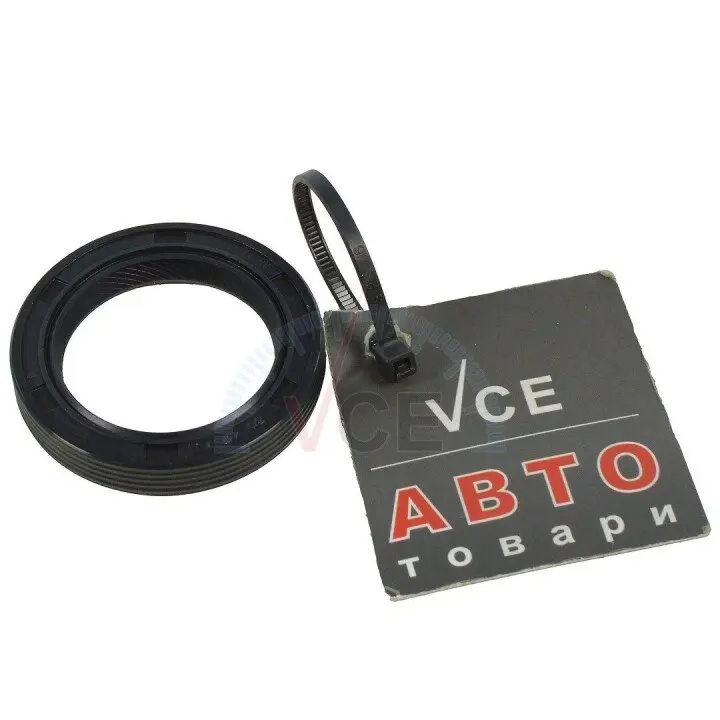 Уплотняющее кольцо, распределительный вал ELWIS ROYAL 8446811 (фото 1)