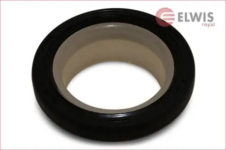 Уплотняющее кольцо, коленчатый вал ELWIS ROYAL 8446828