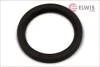 Уплотняющее кольцо, распределительный вал ELWIS ROYAL 8455567 (фото 1)