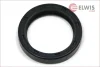 Уплотняющее кольцо, распределительный вал ELWIS ROYAL 8455582 (фото 1)