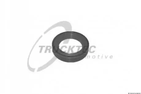 Уплотняющее кольцо, распределительный вал ELWIS ROYAL 8456040