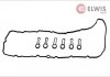 Комплект прокладок, кришка головки циліндра ELWIS ROYAL 9115489 (фото 1)