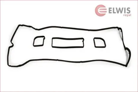 Комплект прокладок, крышка головки цилиндра ELWIS ROYAL 9126511