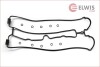 Комплект прокладок, кришка головки циліндра ELWIS ROYAL 9142655 (фото 1)