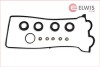 Комплект прокладок, крышка головки цилиндра ELWIS ROYAL 9152819 (фото 1)