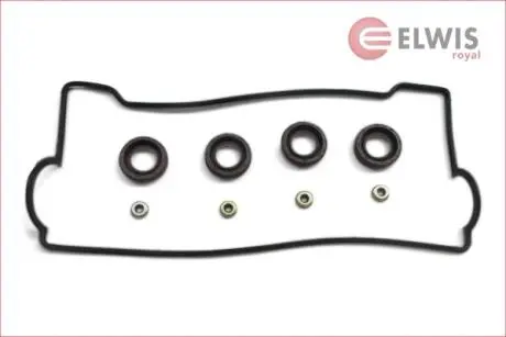 Комплект прокладок, крышка головки цилиндра ELWIS ROYAL 9152825