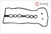 Комплект прокладок, кришка головки циліндра ELWIS ROYAL 9152845 (фото 1)