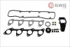 Комплект прокладок, головка цилиндра ELWIS ROYAL 9744234 (фото 1)