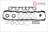Комплект прокладок, головка цилиндра ELWIS ROYAL 9756089 (фото 1)