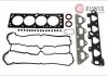Комплект прокладок головки блока цилиндра ELWIS ROYAL 9842633 (фото 1)