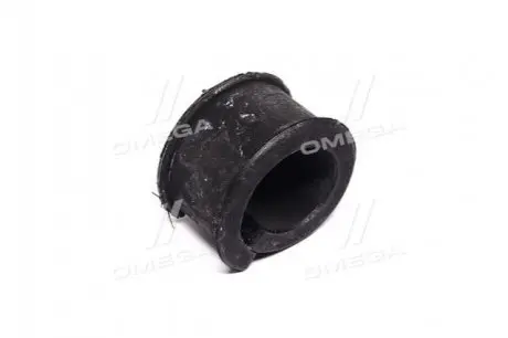 Втулка стабилизатора iveco daily ii-vi 89 – передн. мост EMMERRE 100827