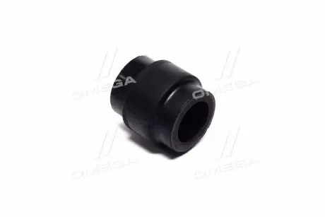 Втулка стабилизатора iveco daily i-vi 85- задн. мост EMMERRE 103675