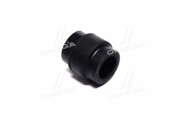 Втулка стабілізатора iveco daily i-vi 85- задн. міст EMMERRE 103675 (фото 1)