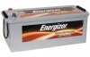 Акумулятор 180Ah-12v EN1000 Commercial Premium, L Energizer 680 108 100 (фото 1)