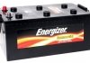 Акумулятор 200Ah-12v EN1050 Commercial, L Energizer 700038105 (фото 1)