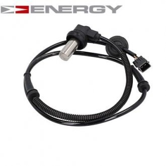 Датчик абс передній audi/vw ENERGY CA0004P