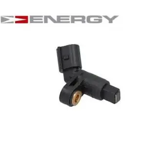 Датчики abs ENERGY NARZEDZIA CA0008PP