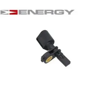 Датчик абс передний л audi/seat/vw ENERGY NARZEDZIA CA0022PL