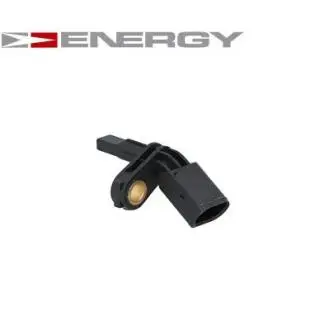 Датчик абс передний л audi/seat/vw ENERGY NARZEDZIA CA0025PL