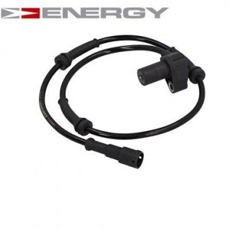 Датчик абс зад л vw t4 90-03 ENERGY CA0034TL