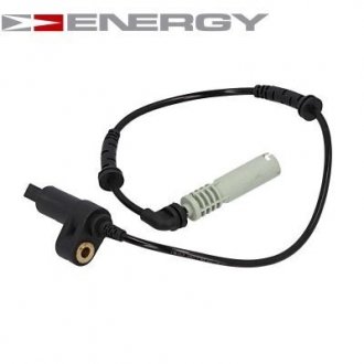 Датчик абс передній bmw e46 ENERGY CA0045P