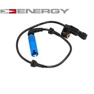 Датчик абс передній bmw e46 ENERGY CA0058PP