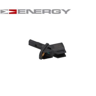 Датчик абс передній ford focus 04- ENERGY CA0108P