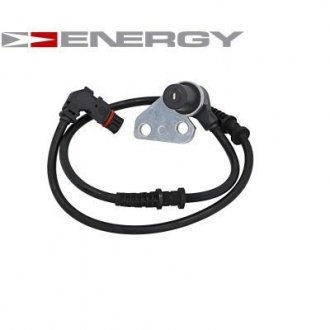 Датчик абс передній зад mercedes ENERGY CA0136PP