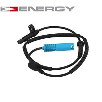 Датчики abs ENERGY CA0143P