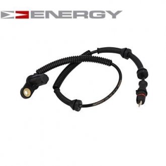 Датчик абс передний renault master ii л/п ENERGY CA0148P