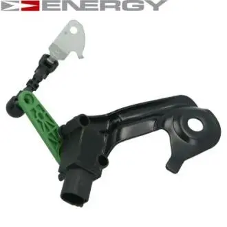 Датчик ENERGY NARZEDZIA CPS0018