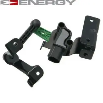 Датчик ENERGY NARZEDZIA CPS0022