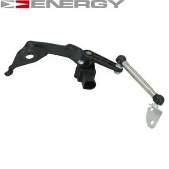 Датчик ENERGY NARZEDZIA CPS0025