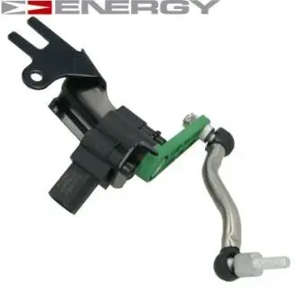 Датчик ENERGY NARZEDZIA CPS0027