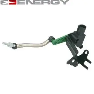 Датчик ENERGY NARZEDZIA CPS0028