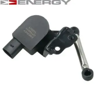 Датчик ENERGY NARZEDZIA CPS0033