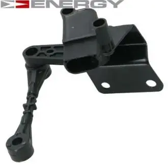 Датчик ENERGY NARZEDZIA CPS0043