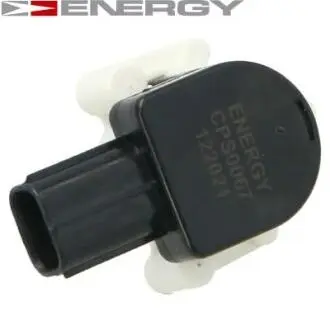 Датчик ENERGY NARZEDZIA CPS0067
