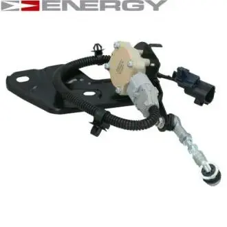 Датчик ENERGY NARZEDZIA CPS0070