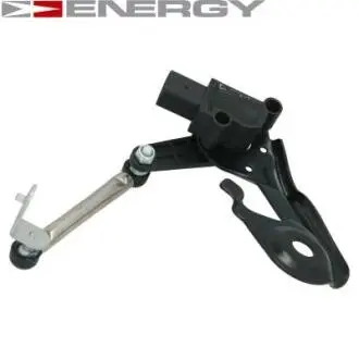 Датчик ENERGY NARZEDZIA CPS0087