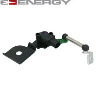 Датчик ENERGY NARZEDZIA CPS0088