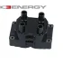 Катушка зажигания pn-bosch ENERGY NARZEDZIA CZ0009 (фото 1)