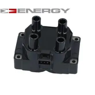 Катушка зажигания pn-bosch ENERGY NARZEDZIA CZ0009