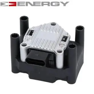 Сиденье катушки зажигания/skoda/vw/big/ ENERGY NARZEDZIA CZ0042