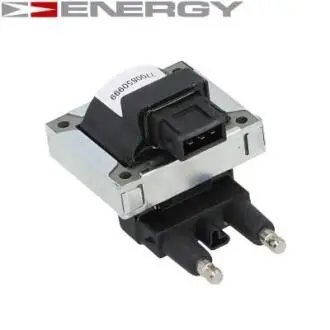 Катушка зажигания renault laguna megane ENERGY NARZEDZIA CZ0049