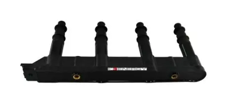 Котушка запалювання citroen c2 c3 c4 пежо ENERGY NARZEDZIA CZ0053