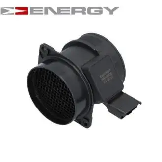 Расходомер воздуха ENERGY NARZEDZIA EPP0024