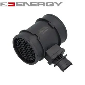 Расходомер воздуха ENERGY NARZEDZIA EPP0050